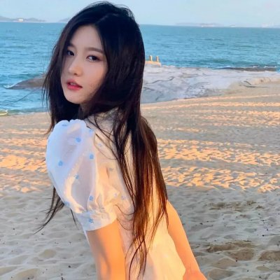 法丽达的两千首歌 封面