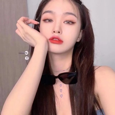 绯色战姬 封面