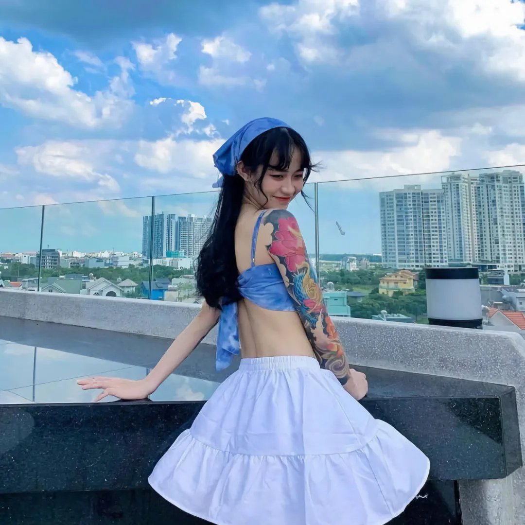 铳梦：战斗天使 封面