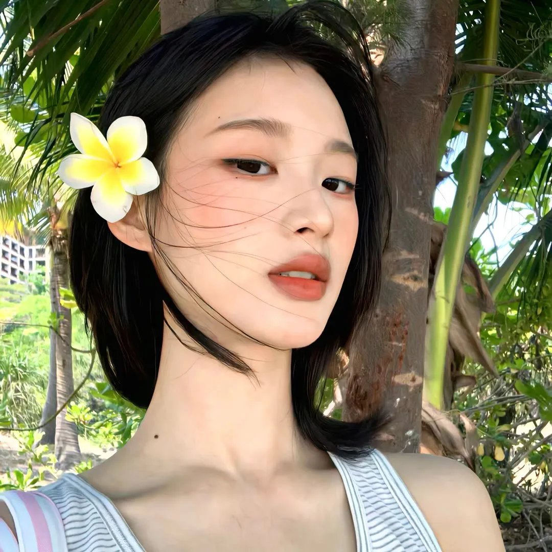 红粉贵族 封面