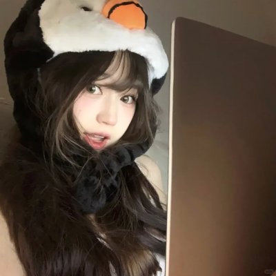 空房禁女 封面