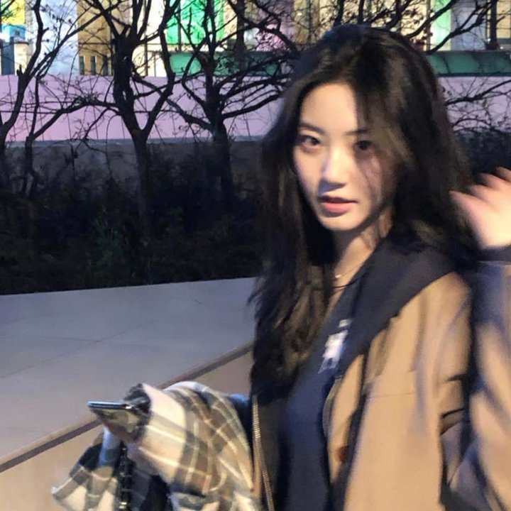 胡说，哪有什么吸血鬼！ 封面