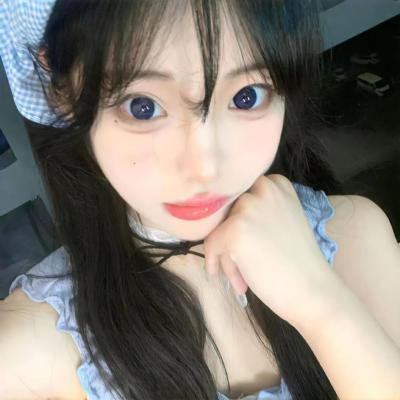 疯狂的外星人 封面