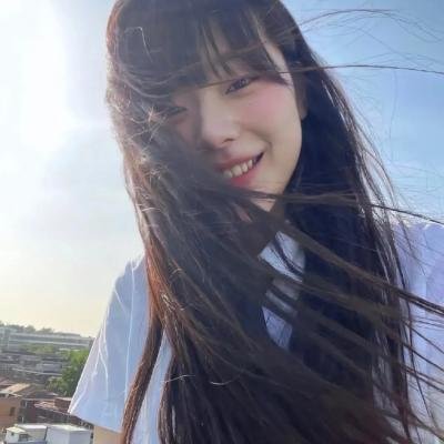 主教之妻 封面