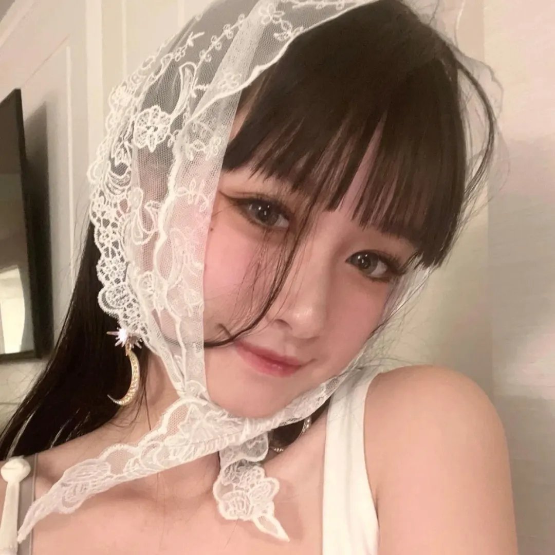 查理之国 封面