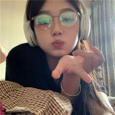 小淘气 封面