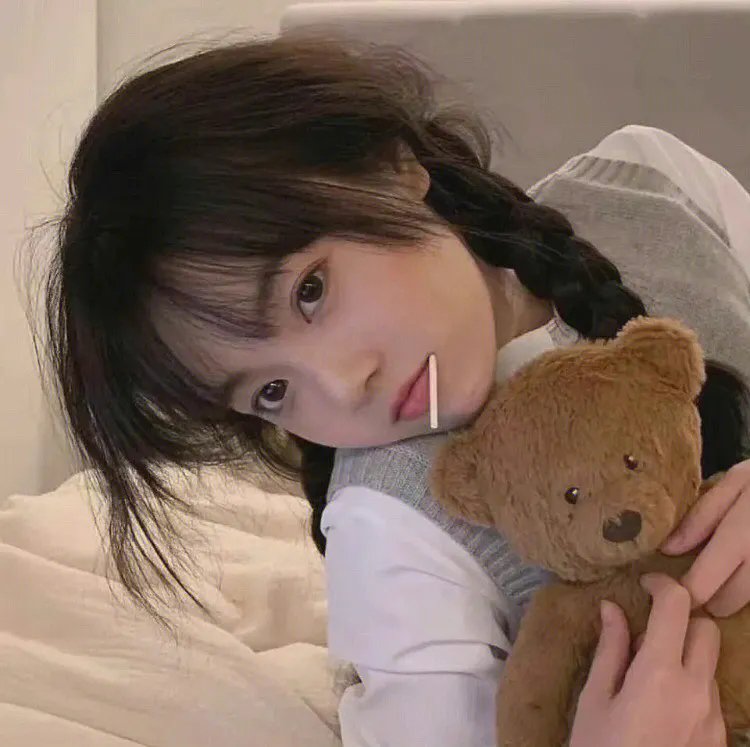 雪琳娘 封面