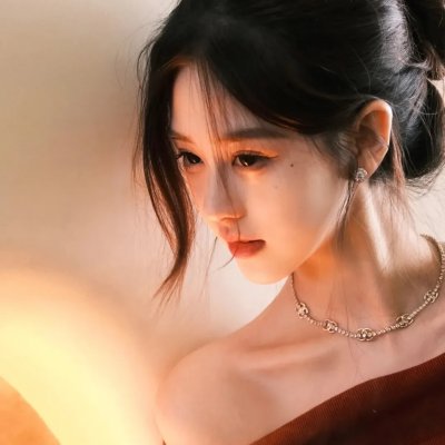 王者潮流 封面
