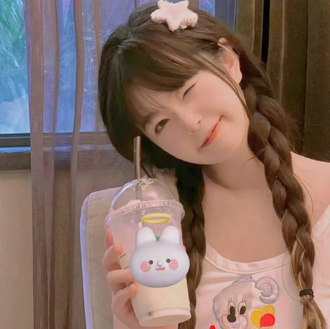 生死救援女儿你一定要等妈妈