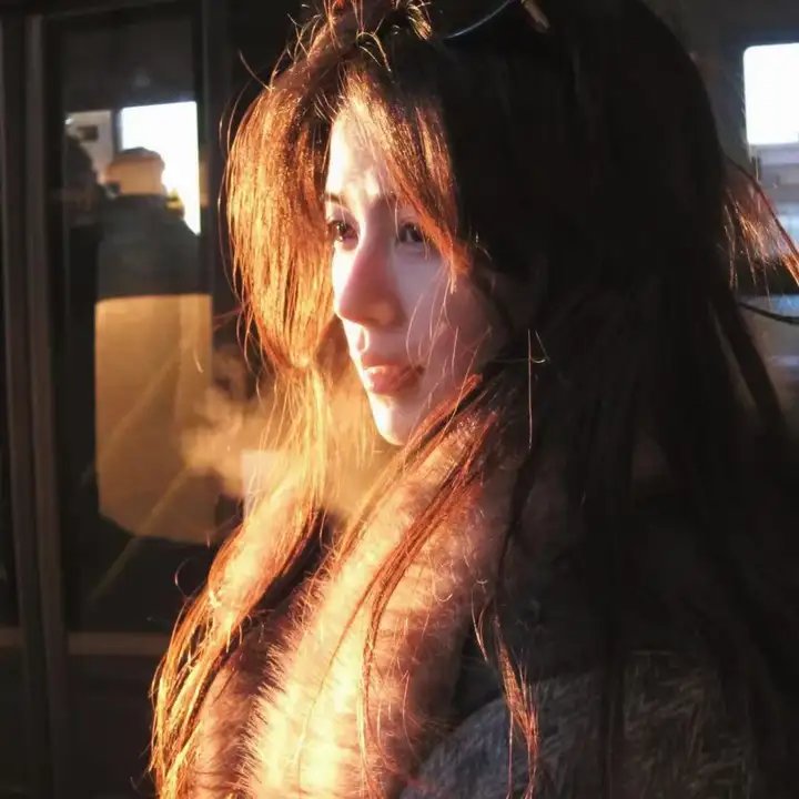 天涯小娘惹2 封面