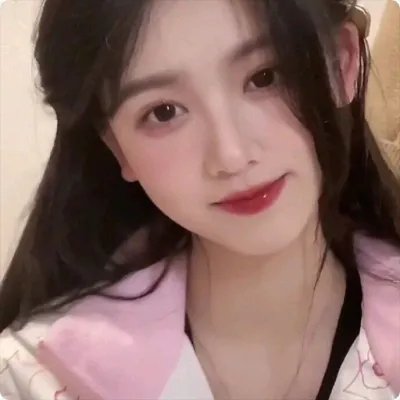 世界上最糟糕的人 封面