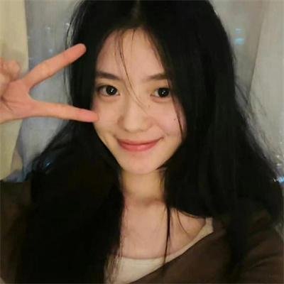 梦色糕点师第二季 封面