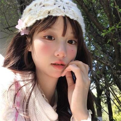 幕后之王 封面