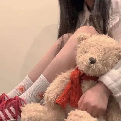 暴风雨之星 封面