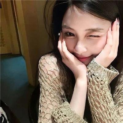 舞动青春 封面